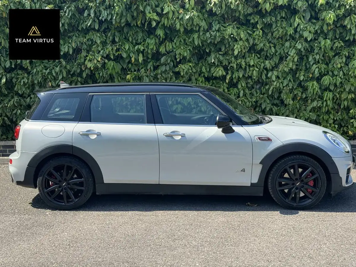 2017-mini-clubman-20-john-cooper-works-ss-auto-big-13