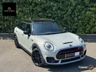 2017-mini-clubman-20-john-cooper-works-ss-auto-small-0