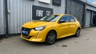 2022-peugeot-208-12-puretech-active-premium-75ps-small-6