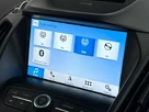 2018-ford-kuga-15t-titanium-x-150ps-small-31