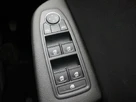 2023-renault-clio-10-tce-evolution-small-25