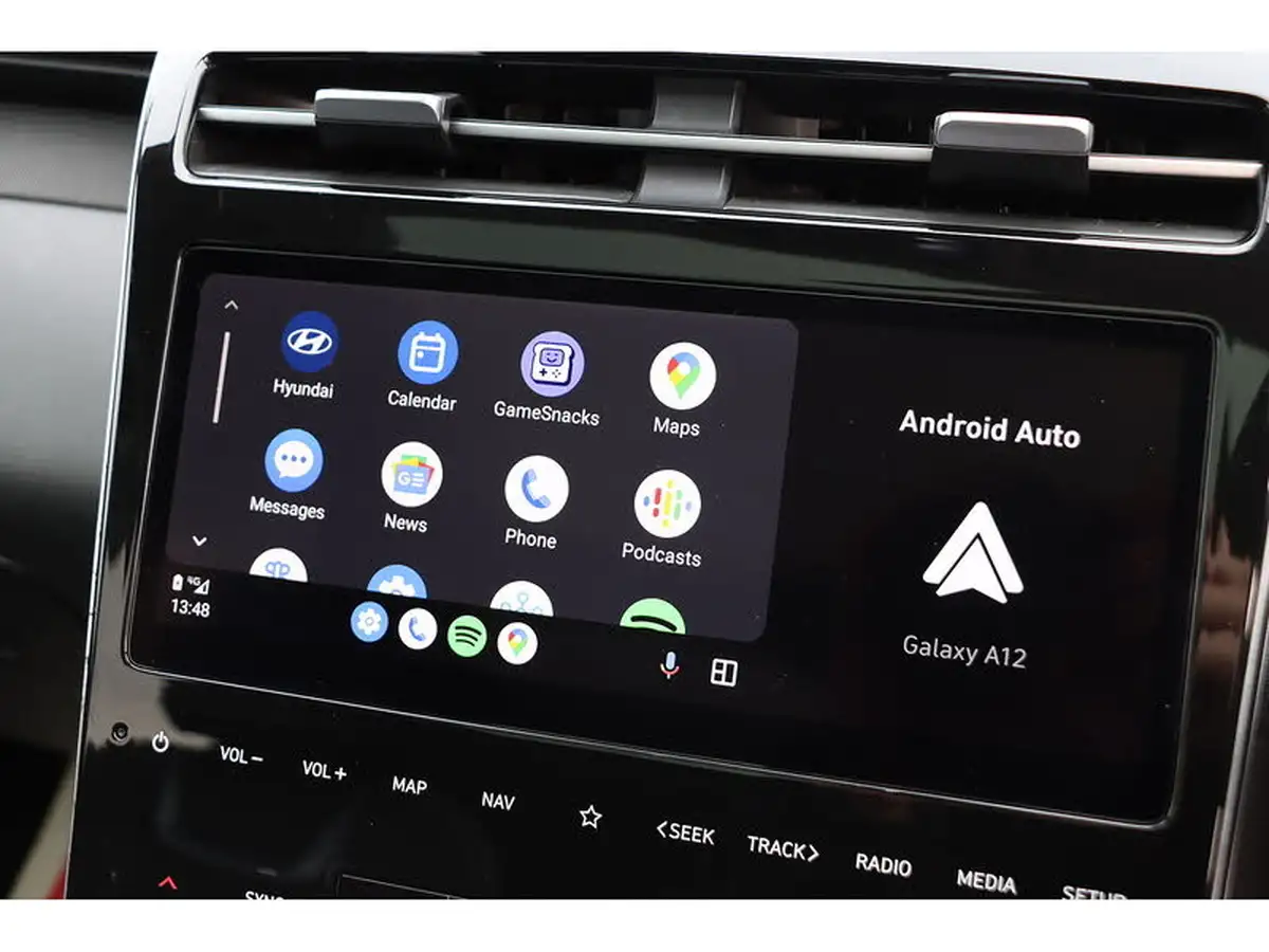 2022-hyundai-tucson-16-t-gdi-se-connect-150ps-big-9