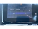2018-honda-jazz-15-i-vtec-sport-navi-cvt-small-33