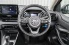 2022-toyota-yaris-15-vvt-i-design-small-7