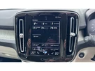 2022-volvo-xc40-15-t5-inscription-pro-small-20