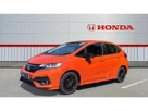 2018-honda-jazz-15-i-vtec-sport-navi-cvt-small-9