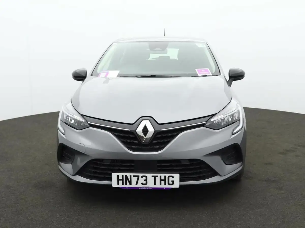 2023-renault-clio-10-tce-evolution-big-1