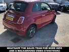 2014-fiat-500-12-s-small-1