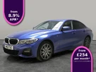 2021-bmw-3-series-20-330e-m-sport-tech-packpro-pack-saloon-4d-small-0