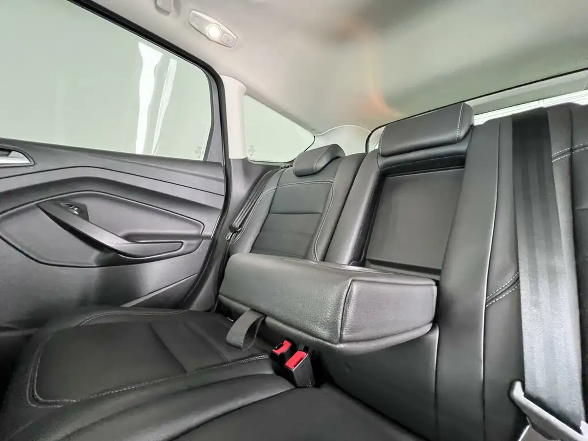 2018-ford-kuga-15t-titanium-x-150ps-big-16