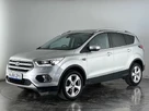 2018-ford-kuga-15t-titanium-x-150ps-small-3