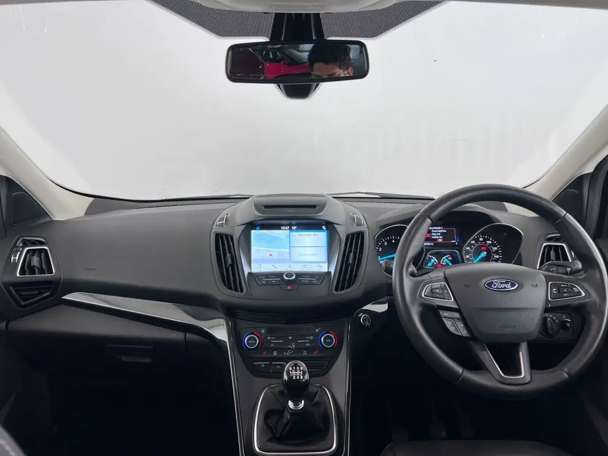 2018-ford-kuga-15t-titanium-x-150ps-big-20