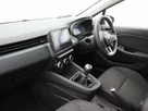 2023-renault-clio-10-tce-evolution-small-8