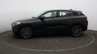 2021-bmw-x2-20-sdrive20i-sport-small-59