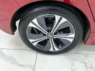 2021-nissan-leaf-e-n-connecta-small-18