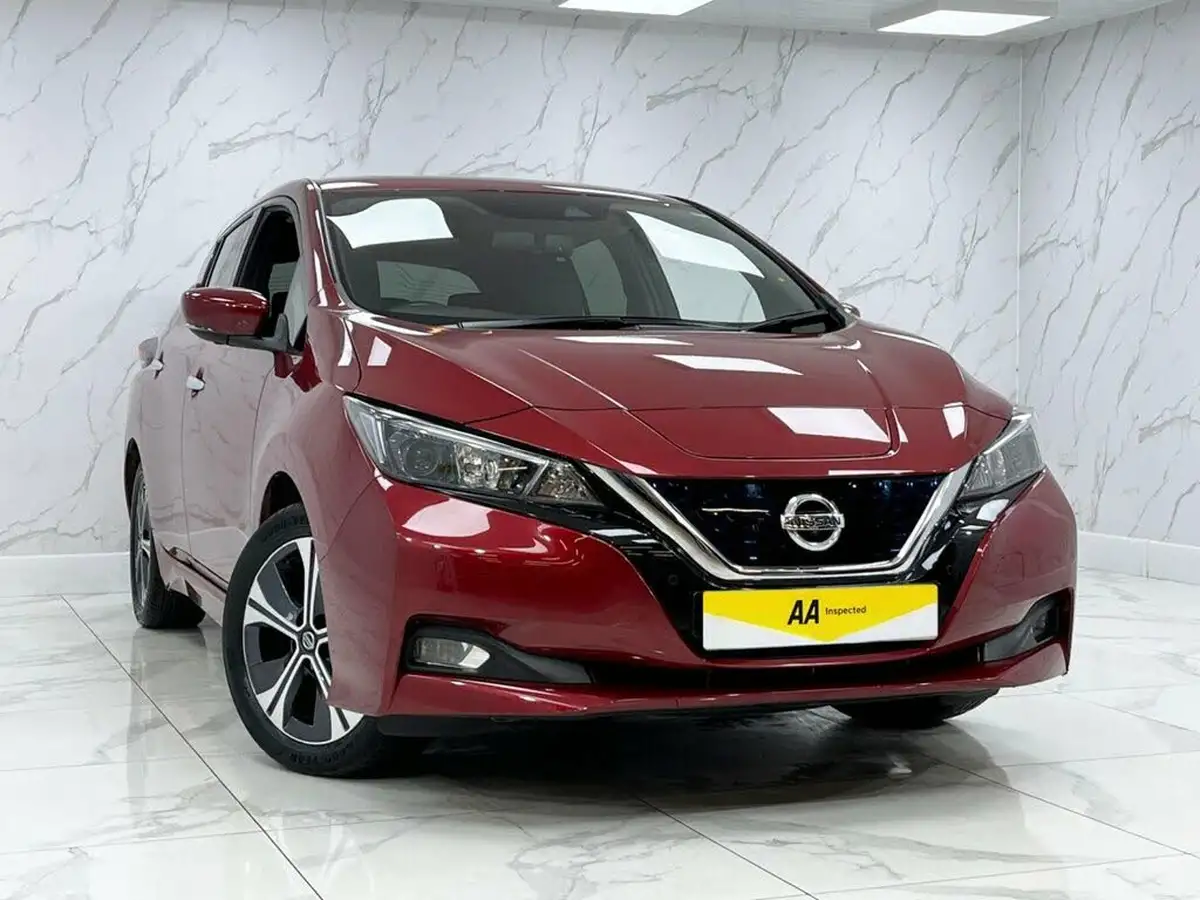 2021-nissan-leaf-e-n-connecta-big-7