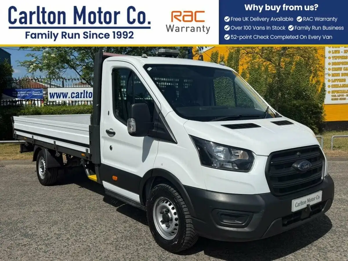 2020-ford-transit-20tdci-350-l2h1-leader-130pseu6dt-fwd-cab-big-0