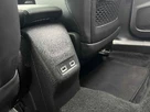 2021-peugeot-2008-suv-e-gt-small-34