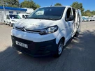2020-citroen-dispatch-15bluehdi-enterprise-xl-1000-100pseu6dt-e-small-22