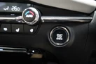 2019-mazda-mazda3-20-gt-sport-tech-180ps-saloon-4d-auto-small-23