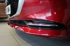 2019-mazda-mazda3-20-gt-sport-tech-180ps-saloon-4d-auto-small-51