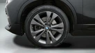 2021-bmw-x2-20-sdrive20i-sport-small-18