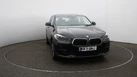 2021-bmw-x2-20-sdrive20i-sport-small-35