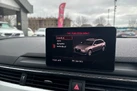 2018-audi-a4-avant-14-tfsi-s-line-small-38