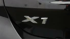 2019-bmw-x1-20-sdrive-20i-xline-sdrive-20i-small-19