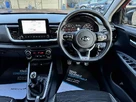 2021-kia-stonic-10-t-gdi-gt-line-small-26