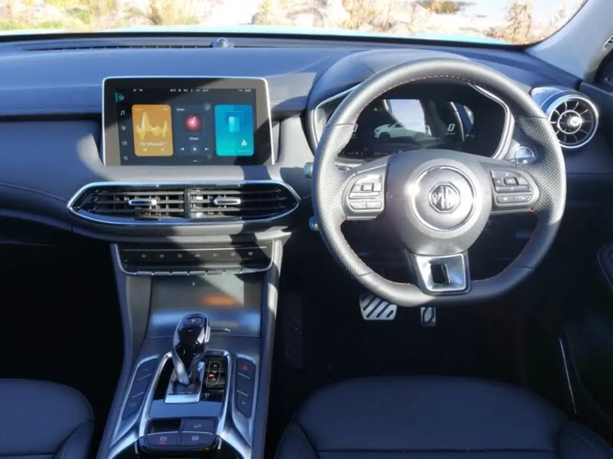 2024-mg-hs-15t-gdi-trophy-258ps-plug-in-hybrid-1490cc-auto-big-6