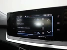 2022-peugeot-208-12-puretech-active-premium-75bhp-small-26