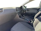 2019-seat-leon-15-tsi-evo-se-hatchback-small-6