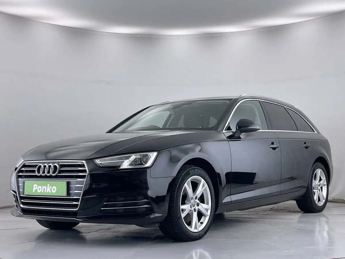 2016-audi-a4-avant-14-tfsi-sport-big-3
