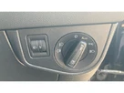 2021-volkswagen-polo-10-tsi-match-small-23