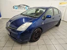 2008-toyota-prius-15-vvt-i-t-spirit-small-0