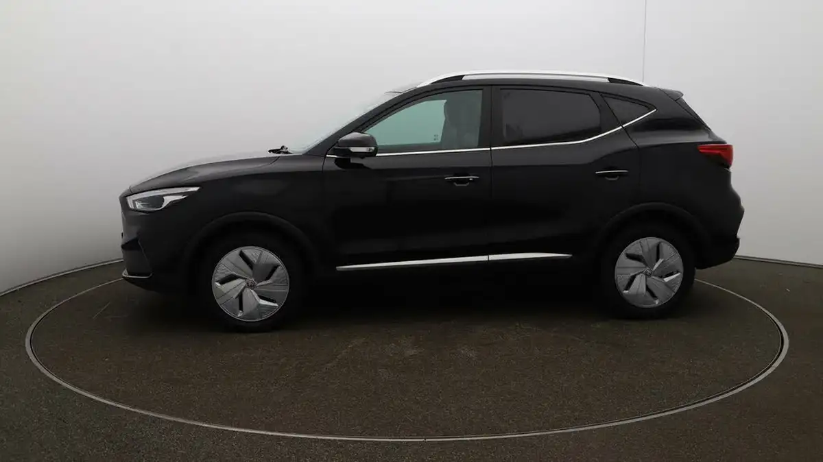 2022-mg-zs-suv-e-trophy-ev-176ps-big-65