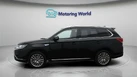 2020-mitsubishi-outlander-24-design-phev-small-4