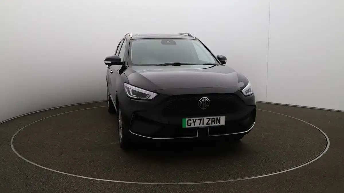 2022-mg-zs-suv-e-trophy-ev-176ps-big-41
