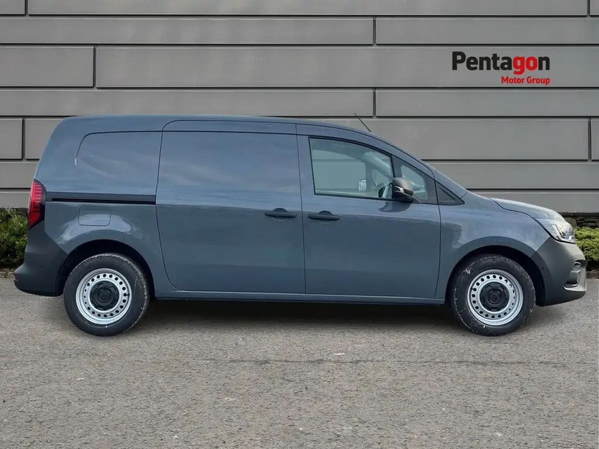 2024-renault-kangoo-15dci-ll21-95-advance-eu6e-panel-big-13