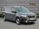 2024-renault-kangoo-15dci-ll21-95-advance-eu6e-panel-small-0