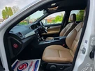 2013-mercedes-benz-c-class-21cdi-c220-cdi-amg-sport-estate-5d-7g-tronic-plus-small-9