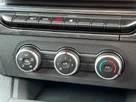 2024-renault-kangoo-15dci-ll21-95-advance-eu6e-panel-small-24
