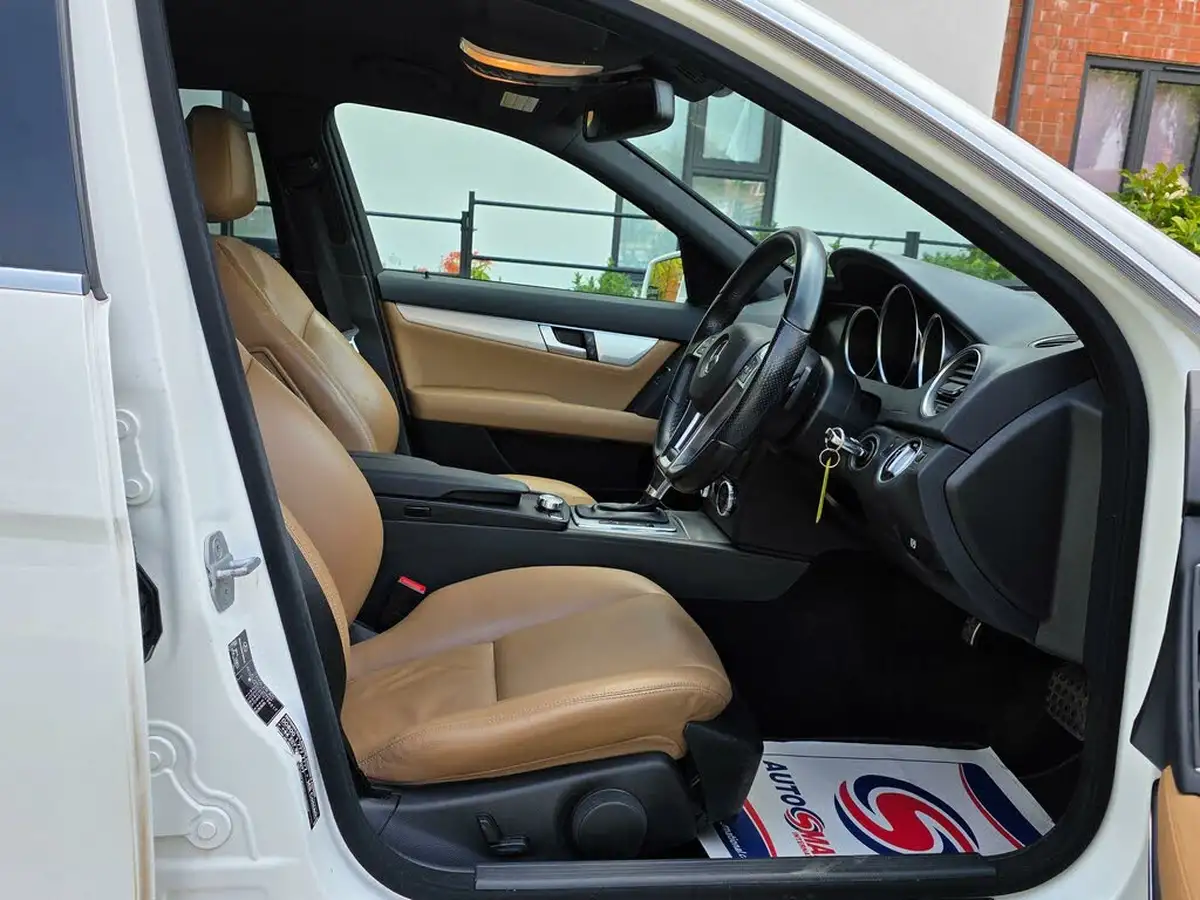 2013-mercedes-benz-c-class-21cdi-c220-cdi-amg-sport-estate-5d-7g-tronic-plus-big-22