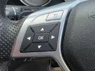 2013-mercedes-benz-c-class-21cdi-c220-cdi-amg-sport-estate-5d-7g-tronic-plus-small-33