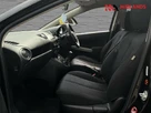 2011-mazda-mazda2-13-tamura-5d-small-6