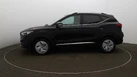 2022-mg-zs-suv-e-trophy-ev-176ps-small-4