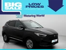 2022-mg-zs-suv-e-trophy-ev-176ps-small-0