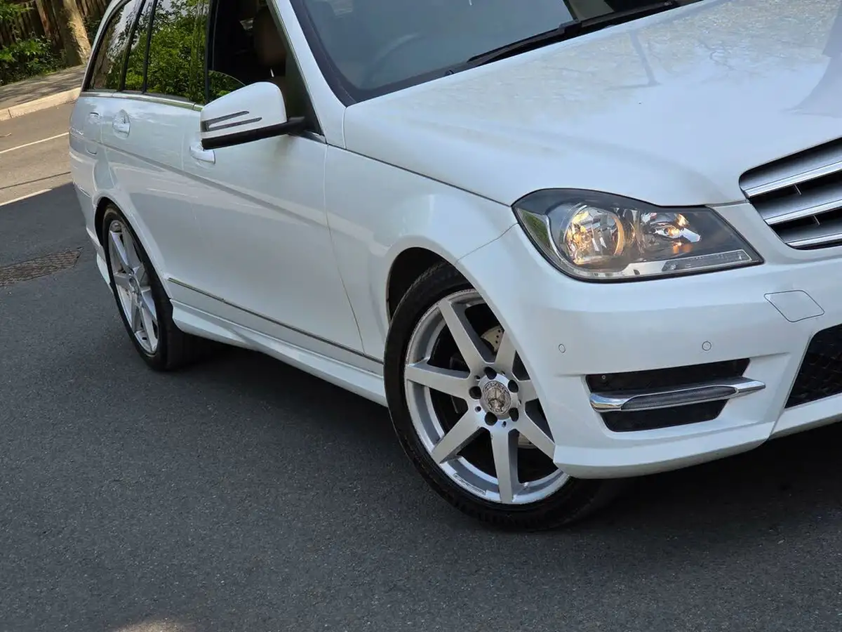 2013-mercedes-benz-c-class-21cdi-c220-cdi-amg-sport-estate-5d-7g-tronic-plus-big-46