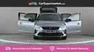 2022-vauxhall-corsa-12-turbo-sri-edition-100ps-small-7